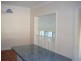 47 Moreton Avenue, Wynnum QLD 4178