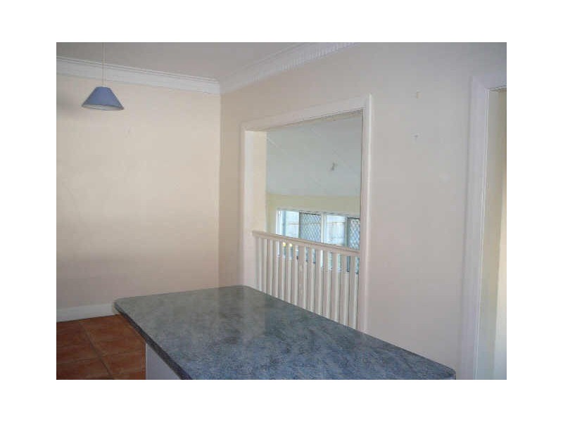47 Moreton Avenue, Wynnum QLD 4178
