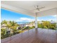 172 Ernest St, Manly QLD 4179