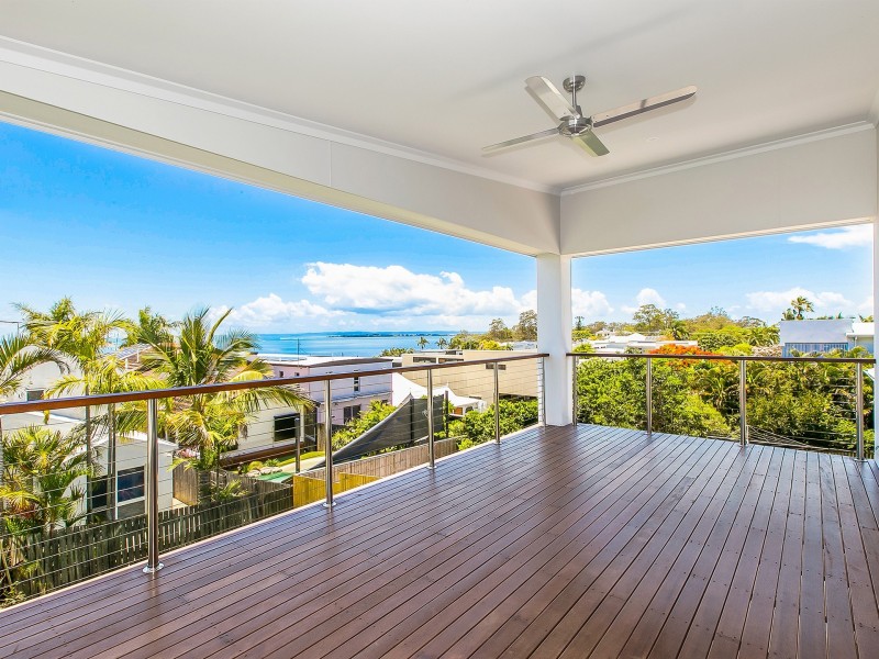 172 Ernest St, Manly QLD 4179