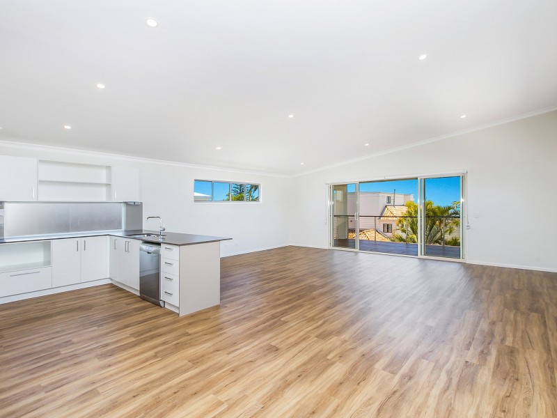 172 Ernest St, Manly QLD 4179