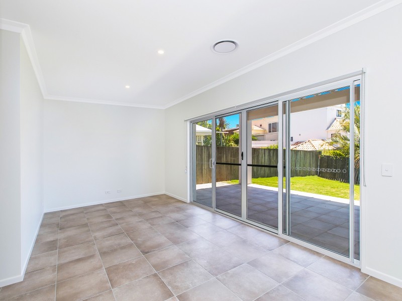 172 Ernest St, Manly QLD 4179