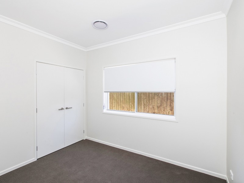 172 Ernest St, Manly QLD 4179