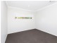 172 Ernest St, Manly QLD 4179