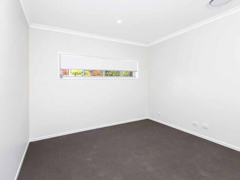 172 Ernest St, Manly QLD 4179