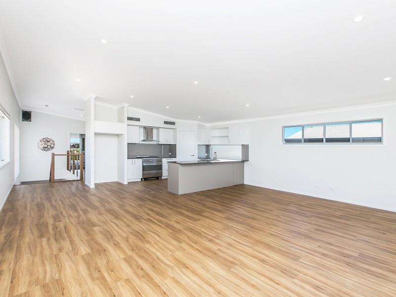 172 Ernest St, Manly QLD 4179