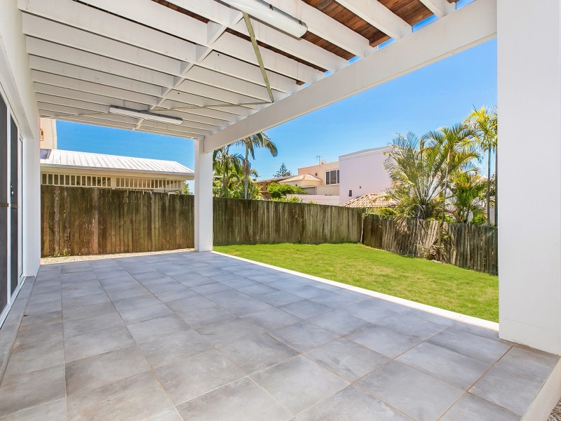 172 Ernest St, Manly QLD 4179