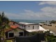 172 Ernest St, Manly QLD 4179