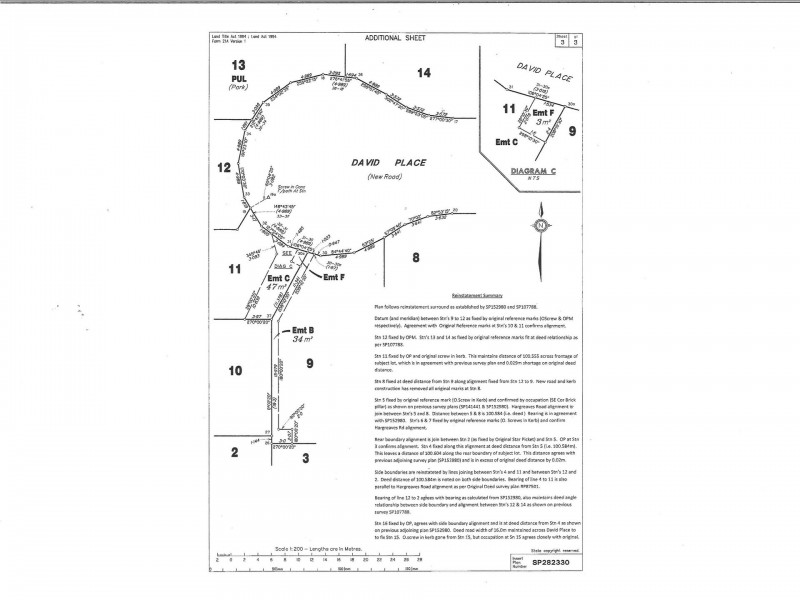22 David Place, Manly West QLD 4179