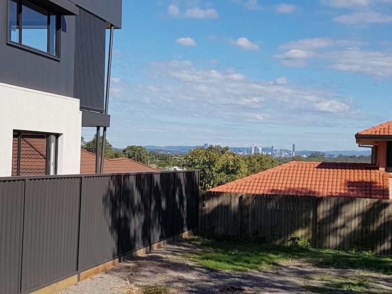 22 David Place, Manly West QLD 4179