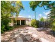 737 Esplanade, Lota QLD 4179
