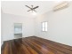 737 Esplanade, Lota QLD 4179