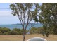 737 Esplanade, Lota QLD 4179