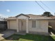 15 Curve Avenue, Wynnum QLD 4178