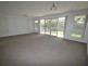 15 Curve Avenue, Wynnum QLD 4178