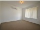 15 Curve Avenue, Wynnum QLD 4178