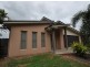 11 Treetop Place, Manly West QLD 4179
