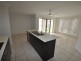 11 Treetop Place, Manly West QLD 4179