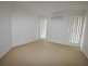 11 Treetop Place, Manly West QLD 4179