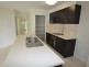 11 Treetop Place, Manly West QLD 4179