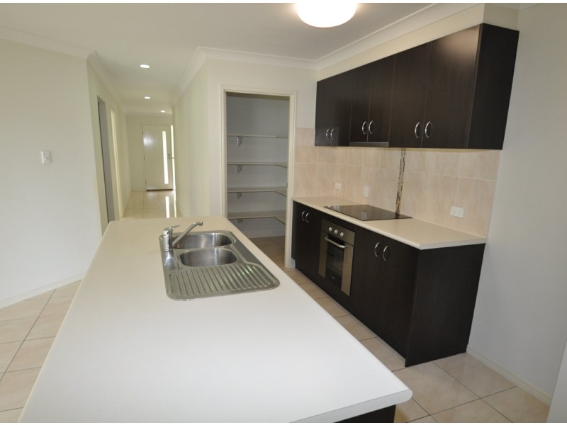 11 Treetop Place, Manly West QLD 4179