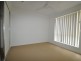 11 Treetop Place, Manly West QLD 4179