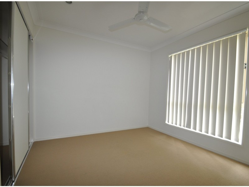 11 Treetop Place, Manly West QLD 4179