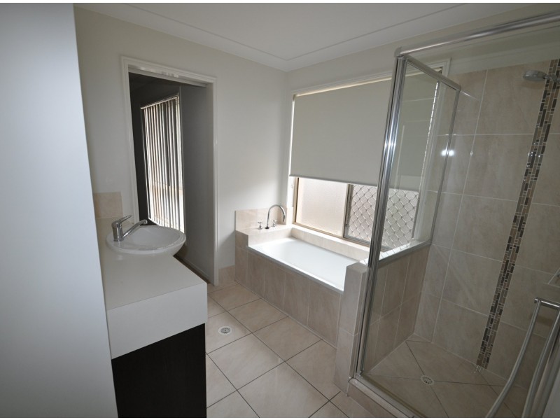 11 Treetop Place, Manly West QLD 4179