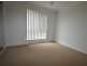 11 Treetop Place, Manly West QLD 4179