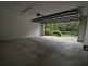 11 Treetop Place, Manly West QLD 4179