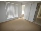 11 Treetop Place, Manly West QLD 4179