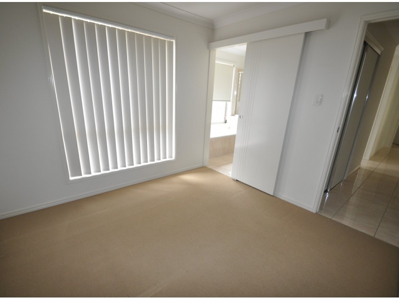 11 Treetop Place, Manly West QLD 4179