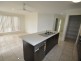 11 Treetop Place, Manly West QLD 4179