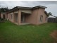 11 Treetop Place, Manly West QLD 4179