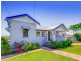 106 Carlton Terrace, Manly QLD 4179
