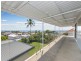 106 Carlton Terrace, Manly QLD 4179