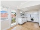 106 Carlton Terrace, Manly QLD 4179