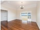106 Carlton Terrace, Manly QLD 4179