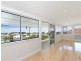 106 Carlton Terrace, Manly QLD 4179