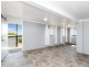 106 Carlton Terrace, Manly QLD 4179
