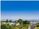 106 Carlton Terrace, Manly QLD 4179