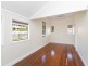 106 Carlton Terrace, Manly QLD 4179
