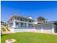 106 Carlton Terrace, Manly QLD 4179