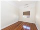 106 Carlton Terrace, Manly QLD 4179