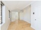 106 Carlton Terrace, Manly QLD 4179