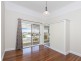 106 Carlton Terrace, Manly QLD 4179