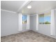 106 Carlton Terrace, Manly QLD 4179