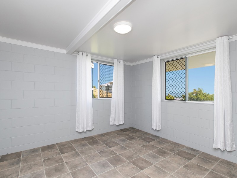 106 Carlton Terrace, Manly QLD 4179