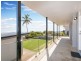 106 Carlton Terrace, Manly QLD 4179