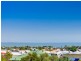 106 Carlton Terrace, Manly QLD 4179
